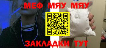 кокаин колумбия Коммунар