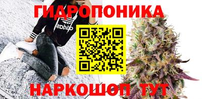 прущие крисы Конаково
