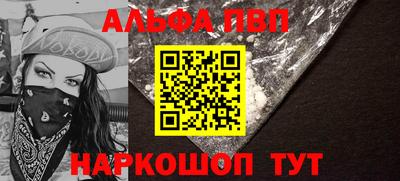кокаин колумбия Коммунар