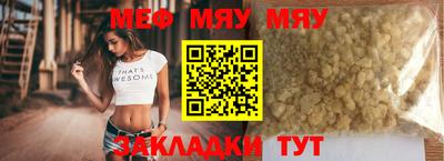 кокаин колумбия Коммунар