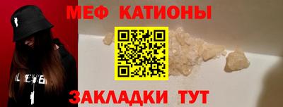 кокаин колумбия Коммунар