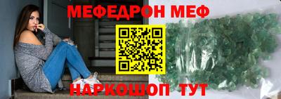 кокаин колумбия Коммунар